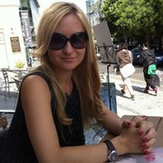 Каравайкина екатерина николаевна 37 лет фото Екатерина Николаевна - 38 лет на Мой Мир@Mail.ru