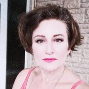 Людмила Семибратова on My World.