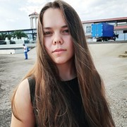 Маргарита Нестерова on My World.