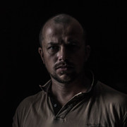 Евгений Лев on My World.