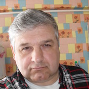 Сергей Никитенко on My World.