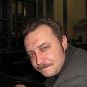 Олег Рябков on My World.