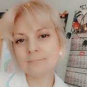 Наталья Шмакова on My World.