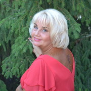 ТАТЬЯНА ТИТОВА on My World.
