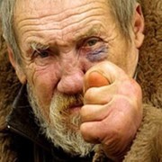Николай Трунов on My World.