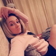 Юлия Тихонова on My World.