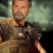 Вадим Коляда on My World.