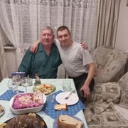 Алексей Чекунов on My World.