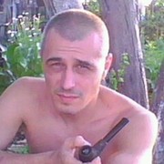 сергей будяшкин on My World.