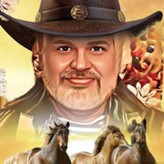 Евгений Кузнецов on My World.