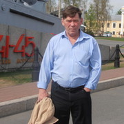 Александр Киселёв on My World.