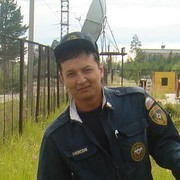 Швец Евгений on My World.