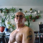вадим васильев on My World.