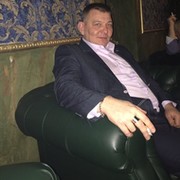 Олег Корляков on My World.