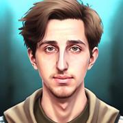Константин Баталов on My World.