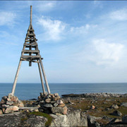 Павел Кочкарёв on My World.