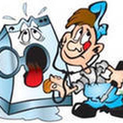 Запчасти для стиральных машин наш сайт www.cma38.ru on My World.