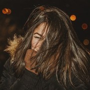 Катерина Мельникова on My World.