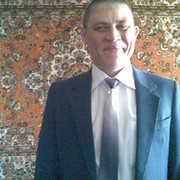 раиль миннивалиев on My World.
