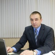 Сергей Букин on My World.