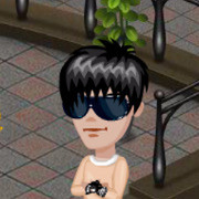 Олег Утюжнеков on My World.