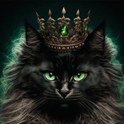 Наташа Абдрахманова on My World.