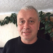 Александр Прямков on My World.