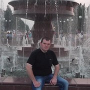 Артём Суровяткин on My World.