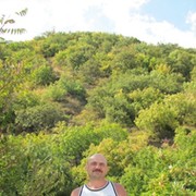 Андрей Реморенко on My World.