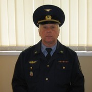 Алексей Анюшин on My World.