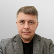 Михаил Абидаев on My World.