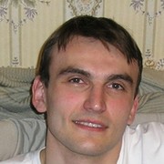 Айнур Яруллин on My World.