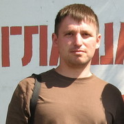 Эдуард Абраров on My World.