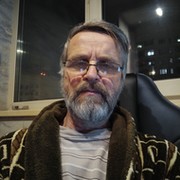 Дмитрий А on My World.