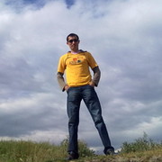 адлет назарбаев on My World.