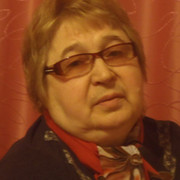 Наталья Михалёва on My World.