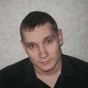 Евгений Антонов on My World.