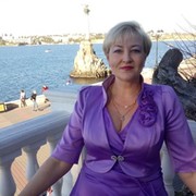 Галина А on My World.