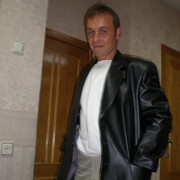 Александр Агапов on My World.