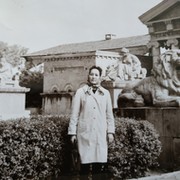 Галия А on My World.