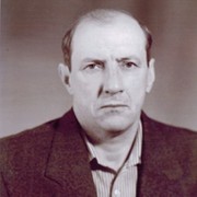 Ахат Валеев on My World.