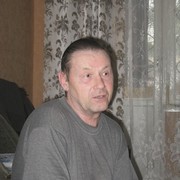 Владимир Ахмедов on My World.