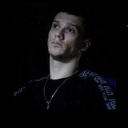 ШЕМЯНСКИЙ ВАЛЕРИЙ on My World.