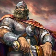 Аркадий Таха on My World.