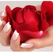 Айгуль Турсунбаева on My World.