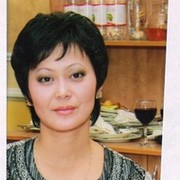 Айгуль Айгуль on My World.