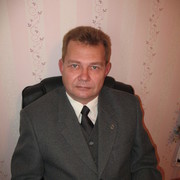 Алексей Иост on My World.