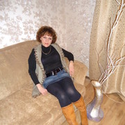 С С on My World.