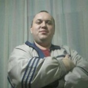 Александр Жуков on My World.