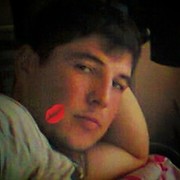 Akmal Karaev on My World.